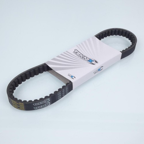 Courroie transmission - de,