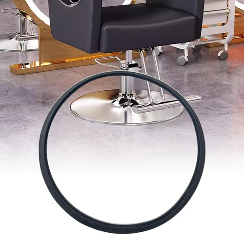 Socle fauteuil coiffure - de, de