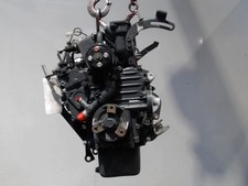 🇫🇷 MOTEUR   AIXAM S10