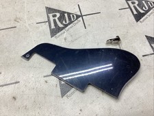 Epiphone ES335 Pick Guard