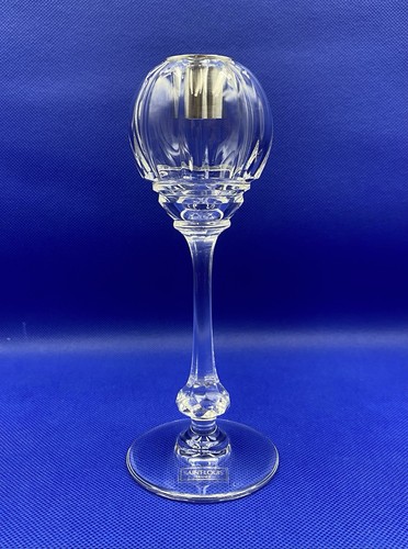 Bougeoir cristal - bougeoir, de