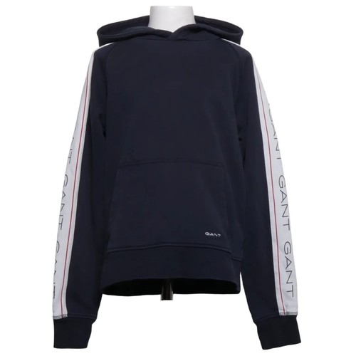 Gant sweat capuche taille - gant,, capuche,