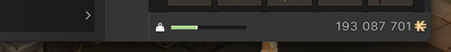 Kamas dofus serveur kourial - dofus,