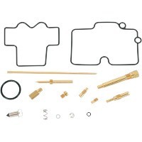 Honda crf 450 06 kit - -,