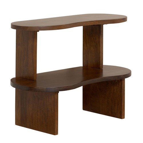 Petite étagère polanco - polanco, en