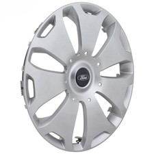 Ford Mondeo Mk4 16" Enjoliveur