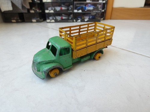 Dodge camions dump truck 30m - dodge,