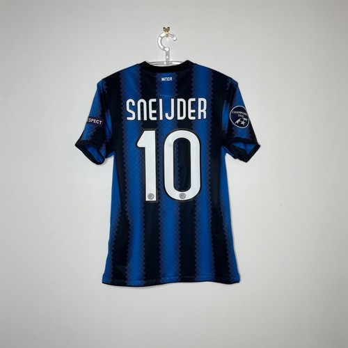 Maillot football jersey - maillot,