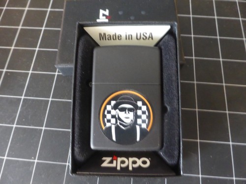 Zippo tone chef 2020 two - 2,