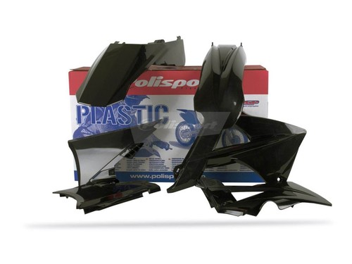 Gas 125 200 - gas, ec