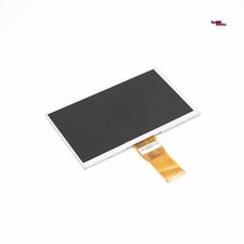 Innolux 8cm pouces écran - 17.8cm,