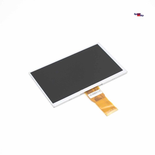 Innolux 8cm pouces écran - innolux,