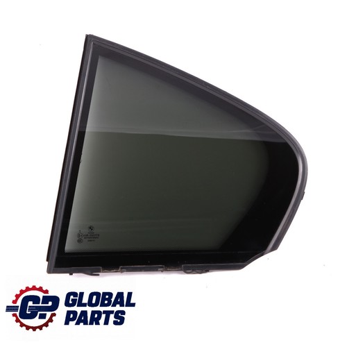 Bmw f30 porte fixe - f30,