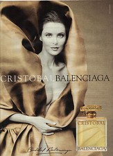 PUBLICITE ADVERTISING  2005