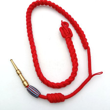 Fourragère militaire