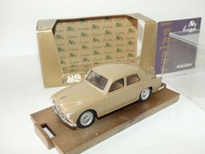 ALFA ROMEO 1900 1950 Beige