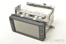 PEUGEOT 4008 1.8 HDi 150PS