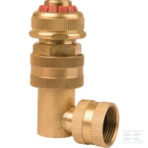 Polet po736102 pièce - polet,