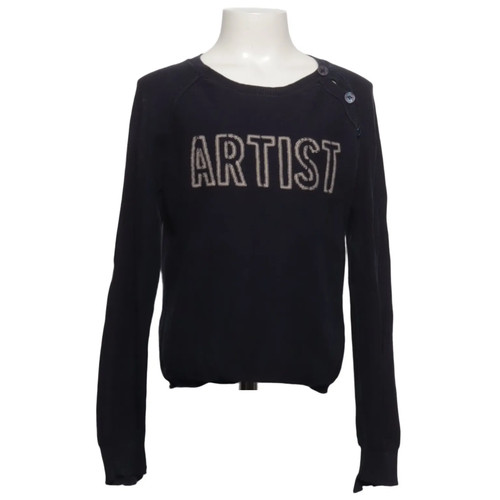 Zadig voltaire little pull - &, little,