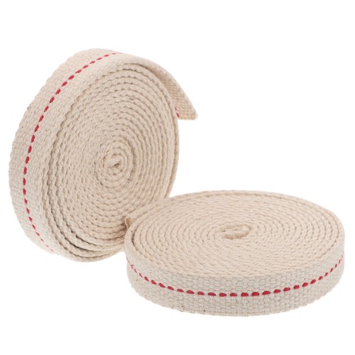 Rolls pièces lampe à - de,