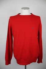 Marlboro Classic Pull Homme Tg