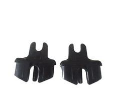 Adaptateurs Elios Bébé