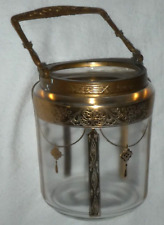 Seau à glace ou pot à