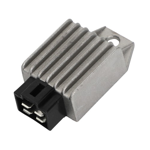 Regulateur tension pour - regulateur, de
