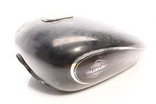Tank Petrol tank Fuel tank  Suzuki VS 1400 Intruder VX51L 87-95