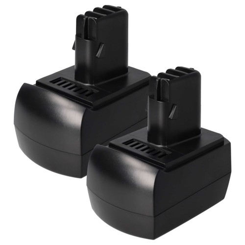 Batteries pour metabo sb9 6 - pour, sb9.6