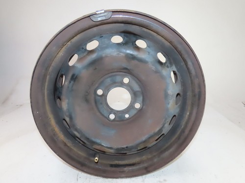 Jante tole renault twingo - jante,