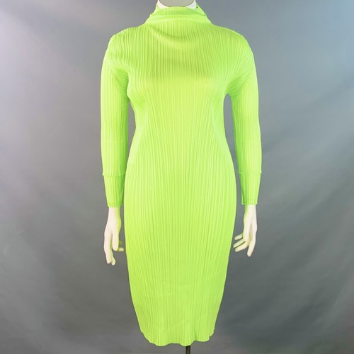 Issey miyake pleats please - miyake,