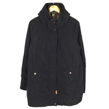 Veste homme CAMEL ACTIVE