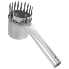  Cueilleur de myrtilles 