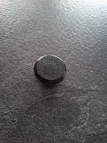 Bouchon obturateur de toit - /,
