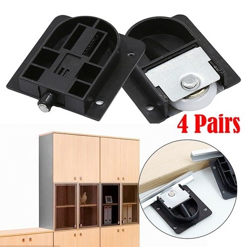 Quincaillerie pour roues - , de