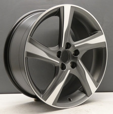 Volvo V60 S60 18 " Ixion