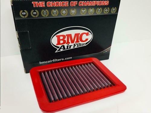 Filtre air bmc - air, suzuki