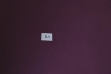 Drap plat lit 2 personnes