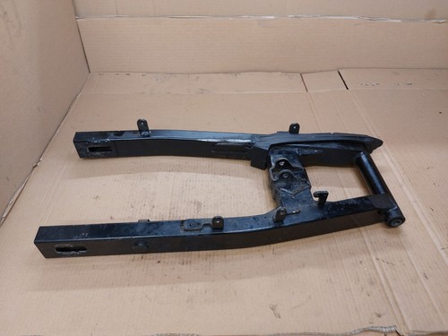 Bras oscillant origine honda - oscillant,