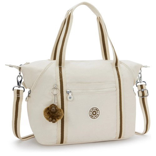 Kipling art mini sac - mini,