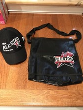 Nba All Star Game 2013