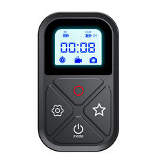 Télécommande intelligente