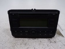 AUTORADIO AAO700012 SKODA