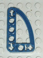 LEGO STAR WARS Technic