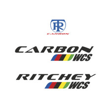 AUTOCOLLANTS STAR SAM® GUIDON