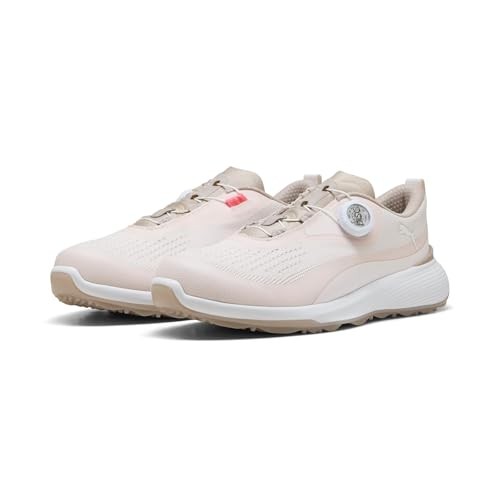 Puma chaussures de golf - [puma],