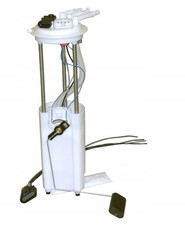 Pompe à carburant Oldsmobile