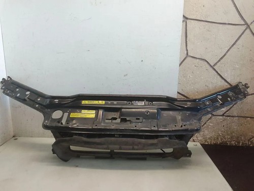 Volvo s60 grille de - i,