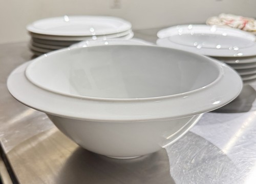 Alessi tendenste bravero grand - bravero,